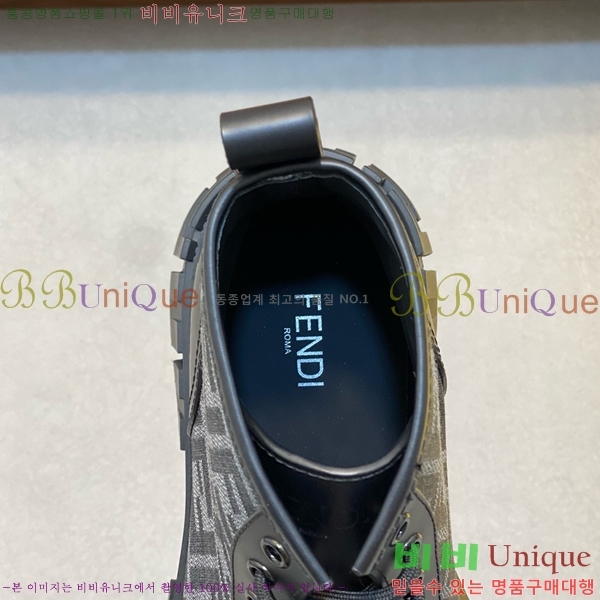 ���� ��� ����ž ���� FED197859-1