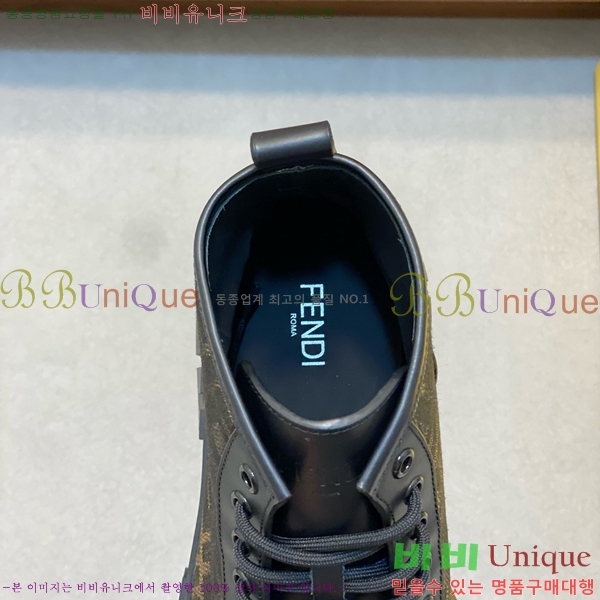 ���� ��� ����ž ���� FED197859-3