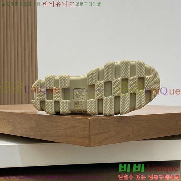 ���� ���̺��� ���� LV198262-1