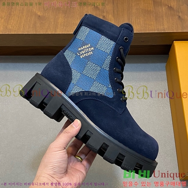 ���� ���̺��� ���� LV198262-2