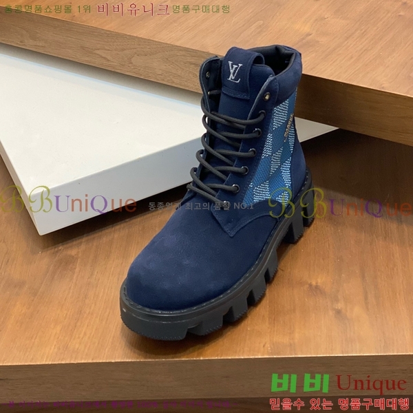 ���� ���̺��� ���� LV198262-2