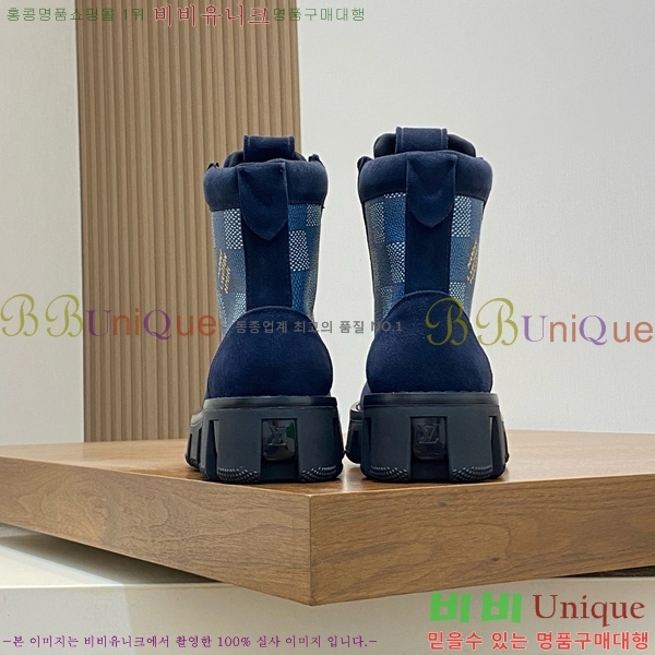 ���� ���̺��� ���� LV198262-2