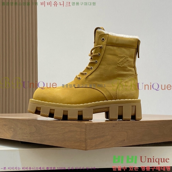 ���� ���̺��� ���� LV198262-3