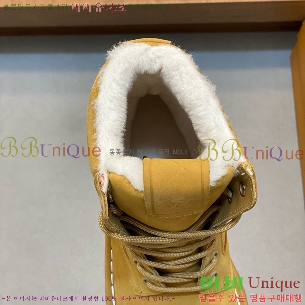 ���� ���̺��� ���� LV198262-3