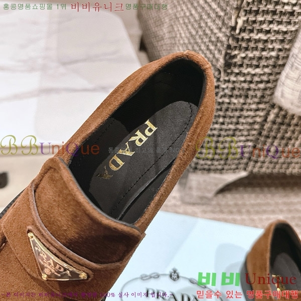 ���� ����� ���� PD508556