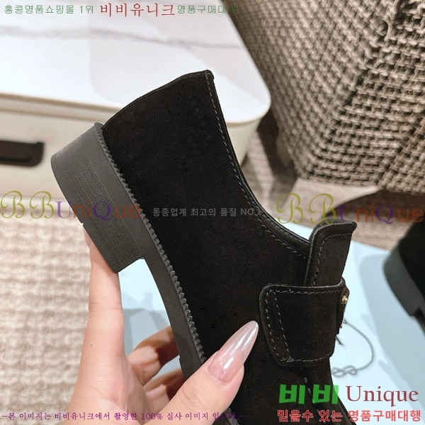 ���� ����� ���� PD508556-1