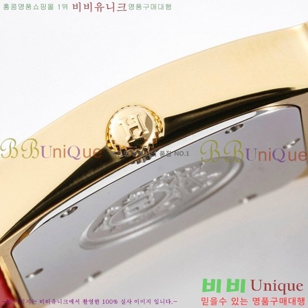 �����޽� Heure H ��ġ ���� H452630-1