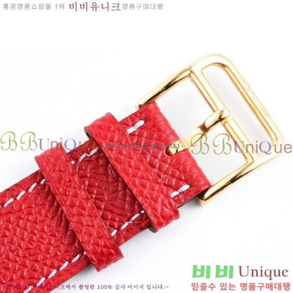 �����޽� Heure H ��ġ ���� H452630-1