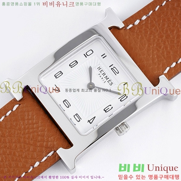 �����޽� Heure H ��ġ ���� H452630-8