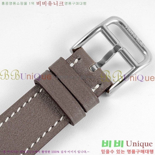 �����޽� Heure H ��ġ �̴� H452631-3