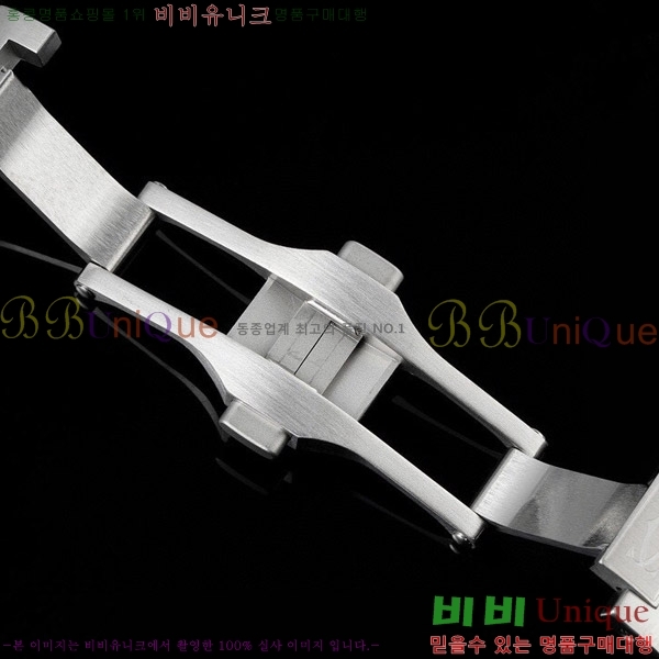 ���佺 �� ��쿡 ��ġ �ð� 35.1mm C241240-9