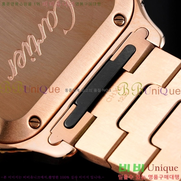 ���佺 �� ��쿡 ��ġ �ð� 35.1mm C241240-4