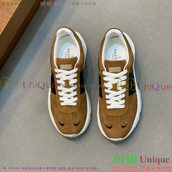 ���� �߷�Ƽ�� ����Ŀ�� VA5070009-4