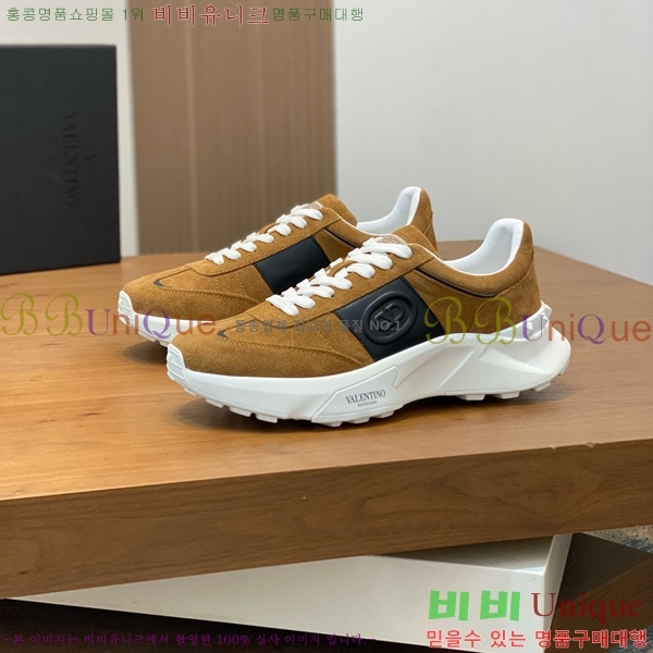 ���� �߷�Ƽ�� ����Ŀ�� VA5070009-4