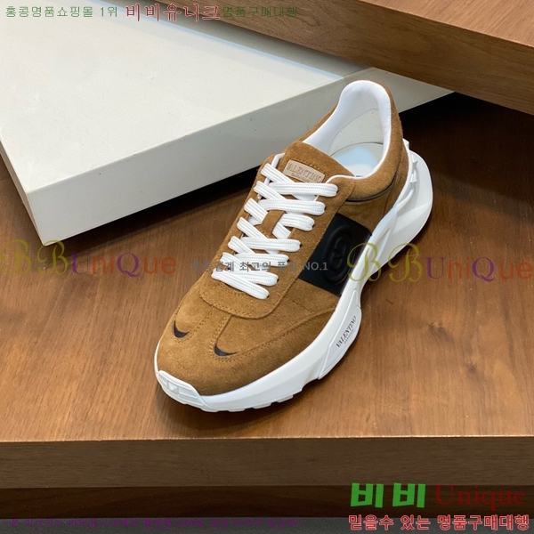 ���� �߷�Ƽ�� ����Ŀ�� VA5070009-4