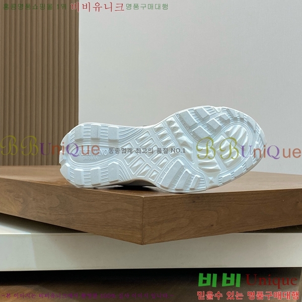 ���� �߷�Ƽ�� ����Ŀ�� VA5070009-4