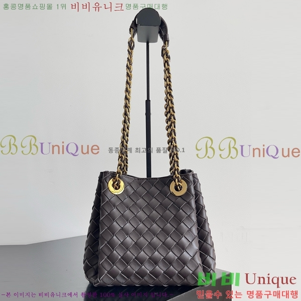 #���װ� ����Ÿ ���� �з���Ʈ �� 817175-101