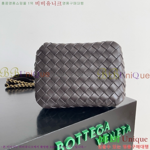 #���װ� ����Ÿ ���� �з���Ʈ �� 817175-101