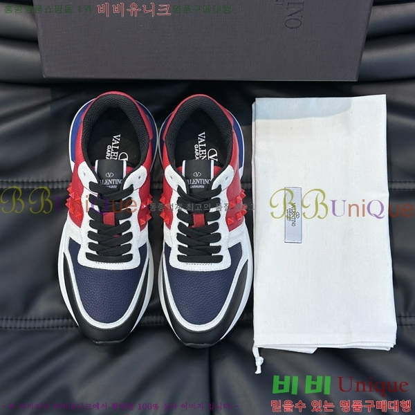 ���� �߷�Ƽ�� ����Ŀ�� VA5070010-5