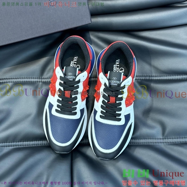 ���� �߷�Ƽ�� ����Ŀ�� VA5070010-5