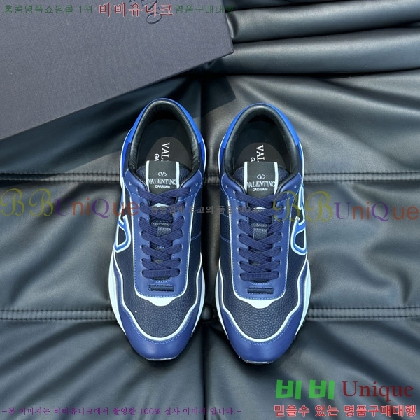 ���� �߷�Ƽ�� ����Ŀ�� VA5070000-2