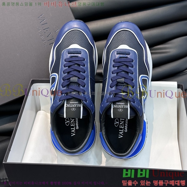 ���� �߷�Ƽ�� ����Ŀ�� VA5070000-2