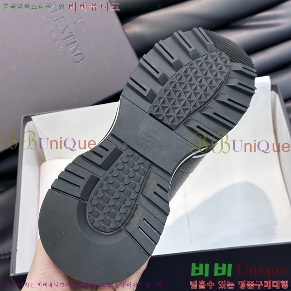 ���� �߷�Ƽ�� ����Ŀ�� VA5070000-5