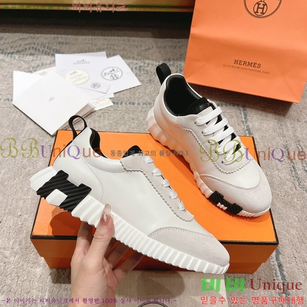 �������� �����޽� ����Ŀ�� H74811105-2