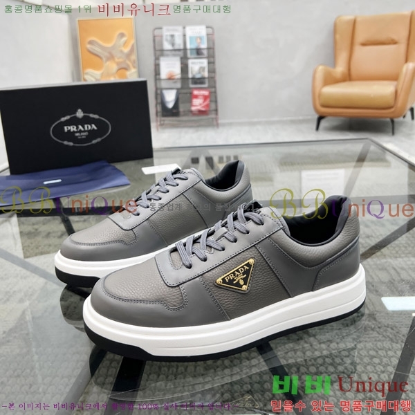 ���� ����� ����Ŀ�� 42D2410000-3