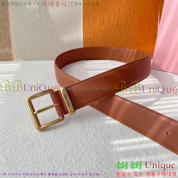  #���� �̿�̿� ��Ʈ �� 35mm 15M54873-2
