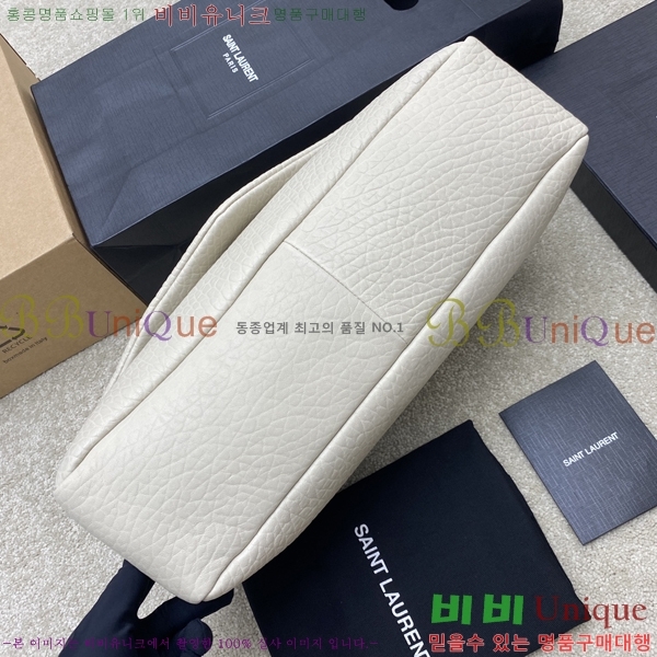 #���ζ� �׷��ε� Į���� ���� ����� 777399-102