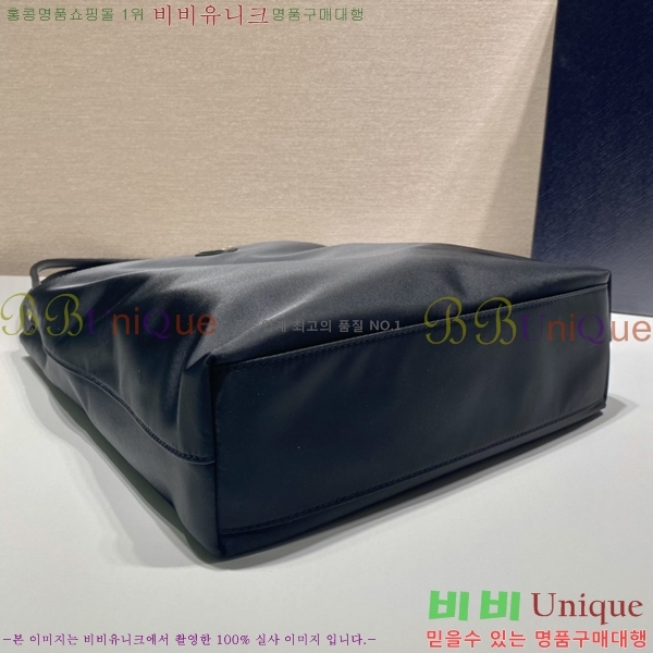 #����� �����Ϸ� ����� ���� B6242-1