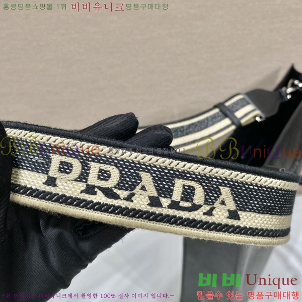 #����� ���ǾƳ� ���� ��Ʈ�� 2VG084-2