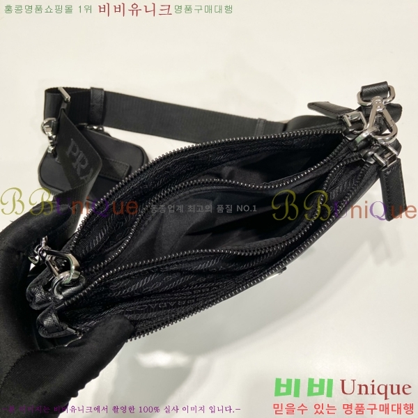 #����� NEW �����Ϸ� ũ�ν��� 2VH120-1