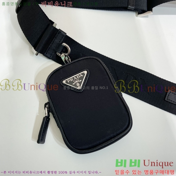 #����� NEW �����Ϸ� ũ�ν��� 2VH120-1