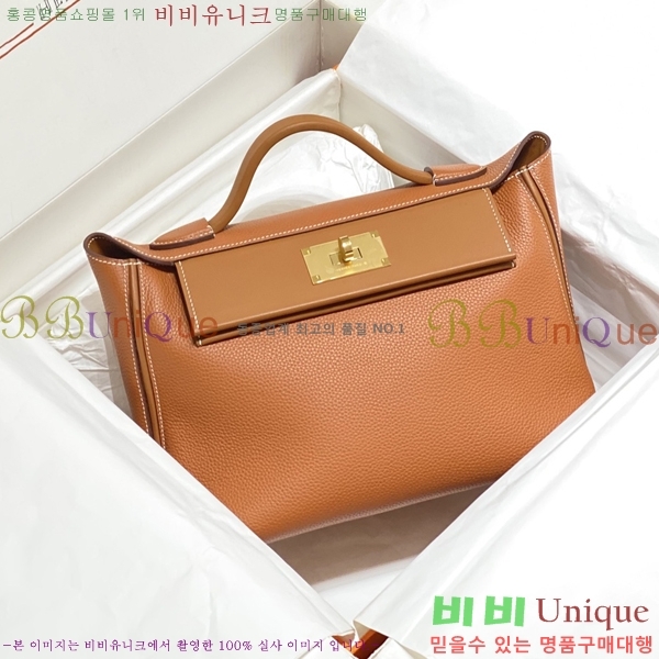 #�����޽� ���̸� 2424�� 240HE2426551-1 (����ǰ)