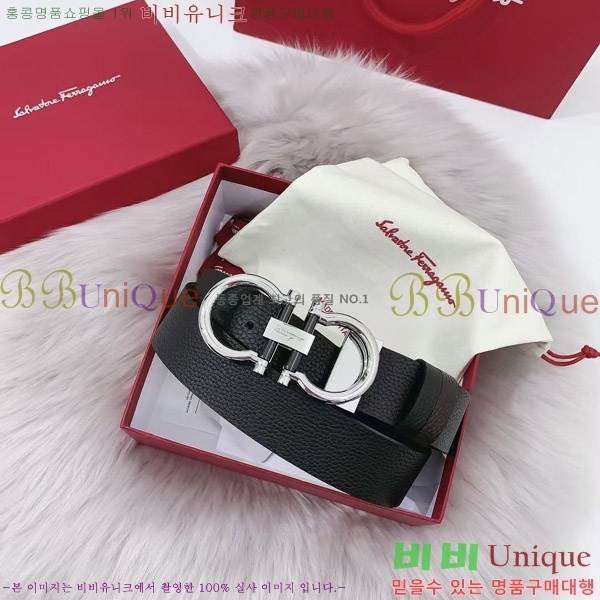 #�䷹���� ��Ʈ 5697213-2 �� 3.5CM