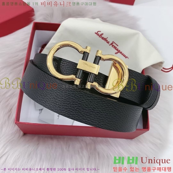 #�䷹���� ��Ʈ 5697213-3 �� 3.5CM