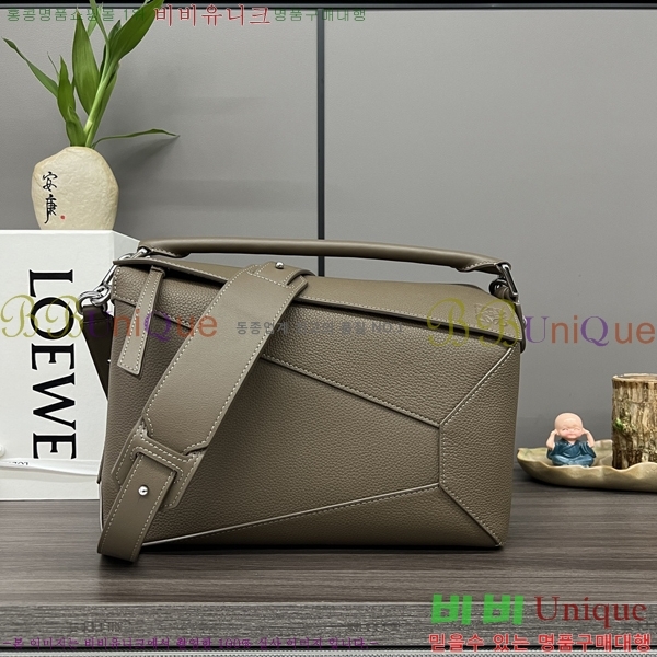 #�ο��� ����� �̵�� 2105149-2