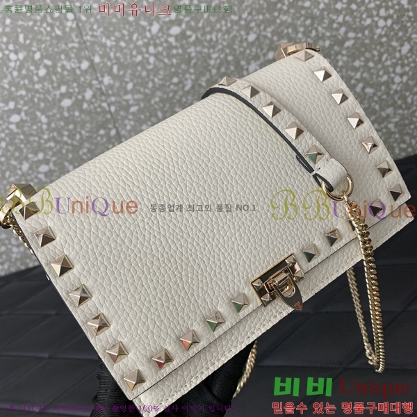 #�߷�Ƽ�� ����ٴ� �����͵� ũ�ν��ٵ� �� 057-104