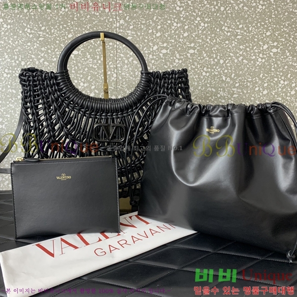 #�߷�Ƽ�� ����ٴ� Allknots �ñ״�ó ����� 40VA09971-2