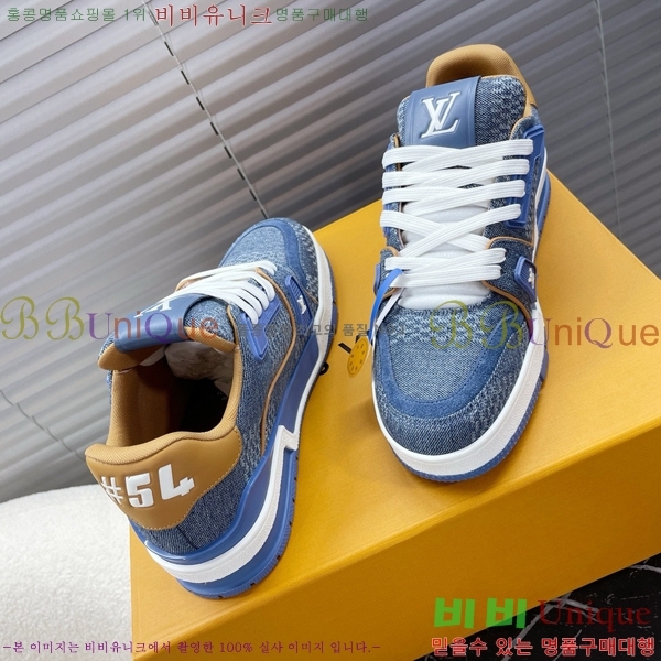 �������� ���̺��� ����Ŀ�� LV19882232-1