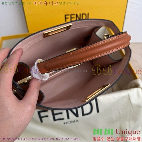 #��� ��ī�� I See U ���̾��� �̵�� F01180D8321-104