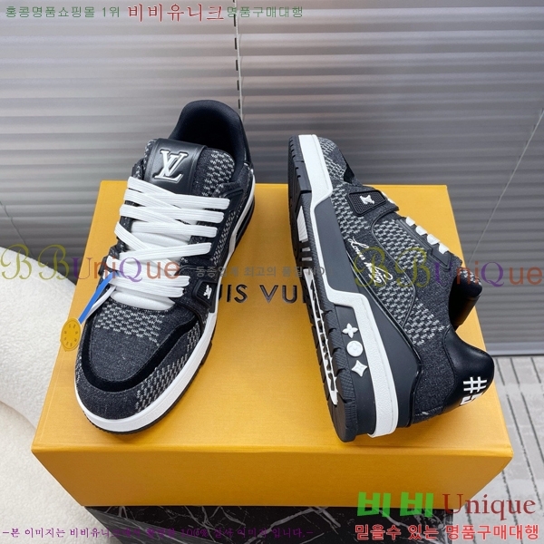 �������� ���̺��� ����Ŀ�� LV19882232-2