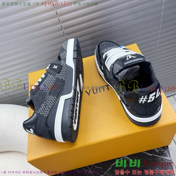 �������� ���̺��� ����Ŀ�� LV19882232-2