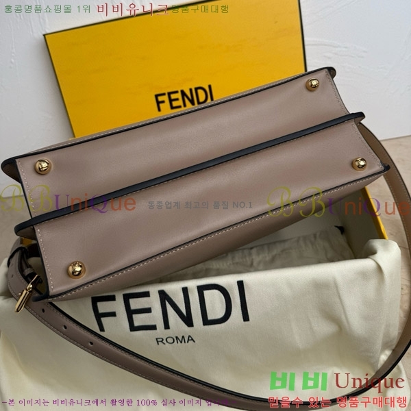 #��� ��ī�� I See U ���̾��� �̵�� F01180D8321-102