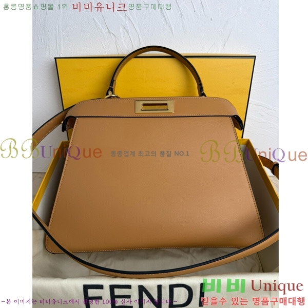 #��� ��ī�� I See U ���̾��� �̵�� F01180D8321-103