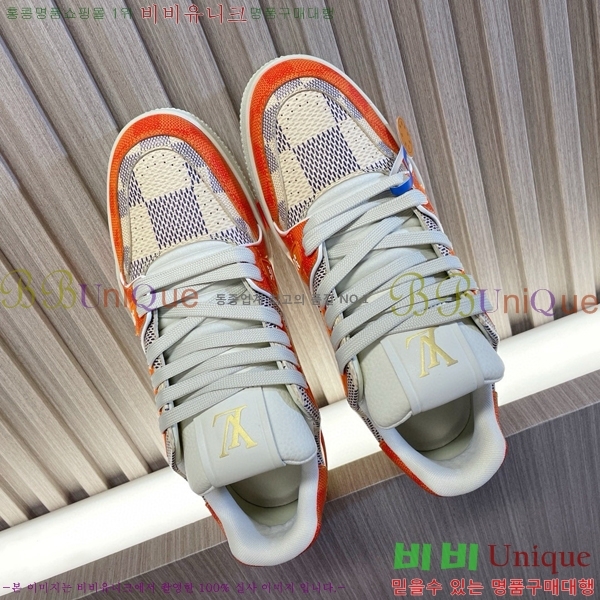 �������� ���̺��� ����Ŀ�� LV19882232-4