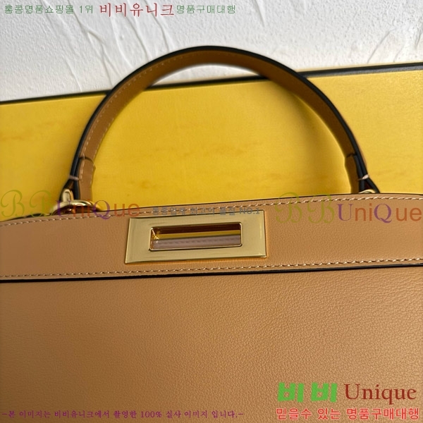 #��� ��ī�� I See U ���̾��� �̵�� F01180D8321-103