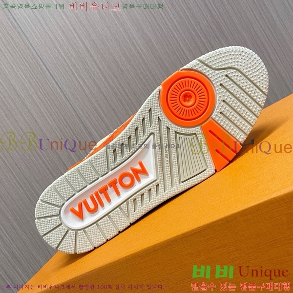 �������� ���̺��� ����Ŀ�� LV19882232-4